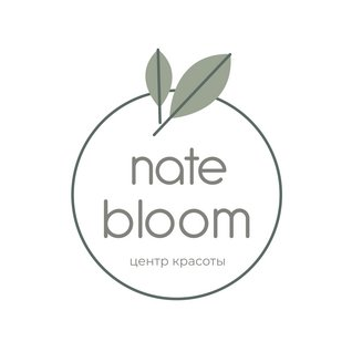Face and body room (ИП Воробьева Наталия Владимировна)