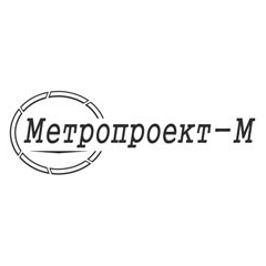 Метропроект-М