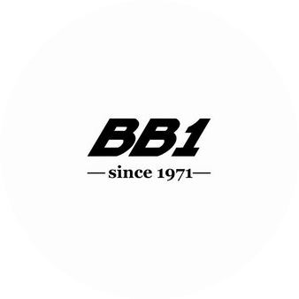 BB1