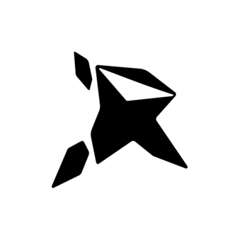 Remotza.tech