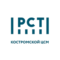 ФБУ Костромской ЦСМ