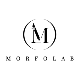Морфолаб