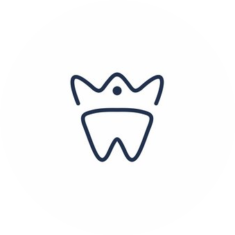 Лаборатория улыбки