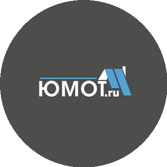 ЮМОТ