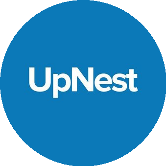 UpNest