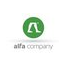 Alfa company
