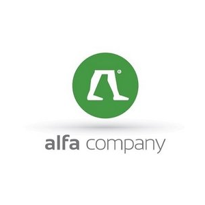 Alfa company
