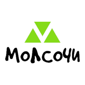 МолСочи