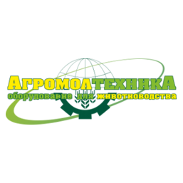 Агромолтехника
