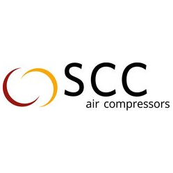 SCC Air Compressors