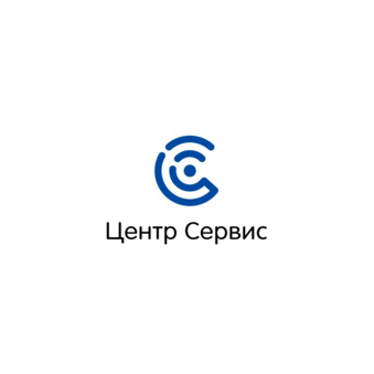 Центр Сервис