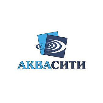 АкваСити