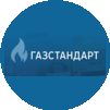 Газстандарт