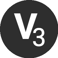 V3 Company