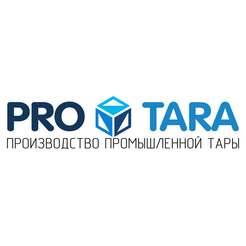 ПроТара