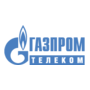 Газпром телеком