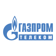 Газпром телеком