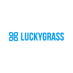 Командная Форма