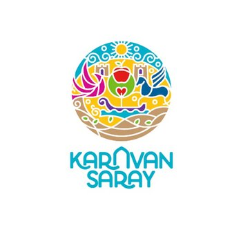 TURKISTAN SILK WAY HARBOR