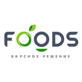 Tamaq Kz (ТМ FOODS)