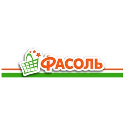 Фасоль (ООО Интер)