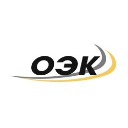 Объединенная электросетевая компания