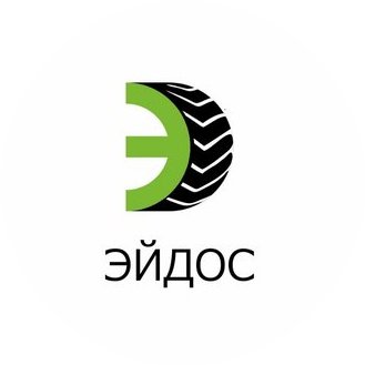Эйдос