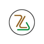 Element 74