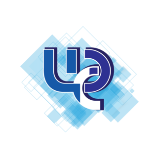 Центр Экономики Строительства