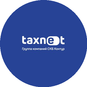 ТаксНет