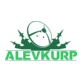 АЛЕВКУРП