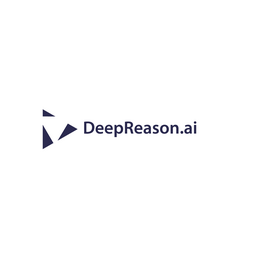 DeepReason