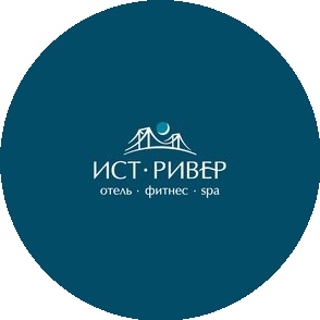 ИМафрут