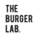 TheBurgerLab