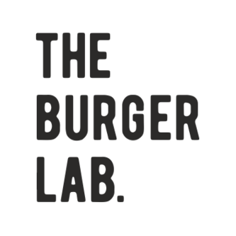 TheBurgerLab