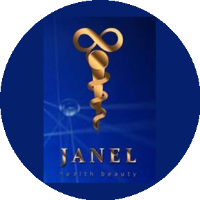Janel Health Beauty