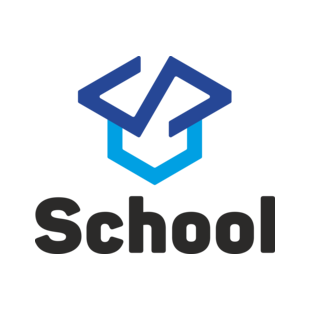 Центр детского образования School