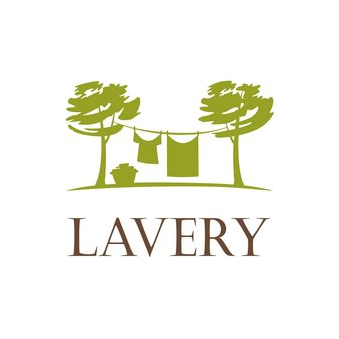 Lavery