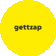 ГЕТТЗАП