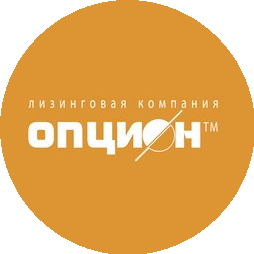 Опцион-ТМ