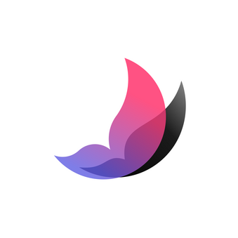 ЭлитКосметика