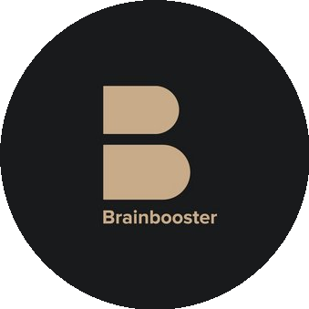 Brainbooster
