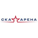 ��� �����