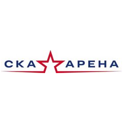 СКА Арена