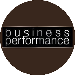 Business Performance