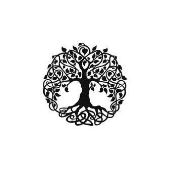 Нпф Технология