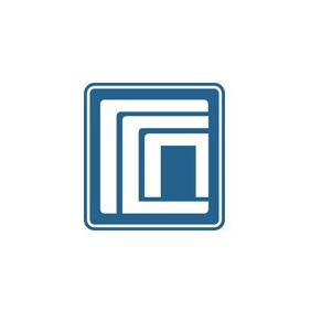 ГЛАВСТРОЙПРОЕКТ