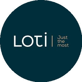 ДЖОЙ ТРЭВЕЛ МАРКЕТ