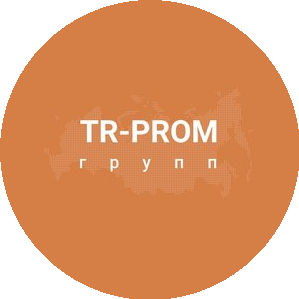 ТР-Пром