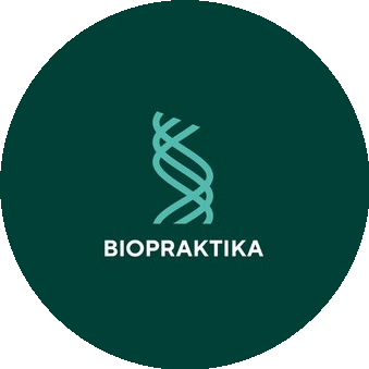 Биопрактика